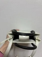 Balenciaga Mini Limited Edition Vhtf Collection Popular Pr 3
