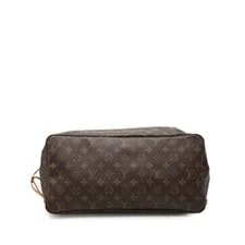 Louis Vuitton Neverfull M40157 ... GZl1ikyo 3
