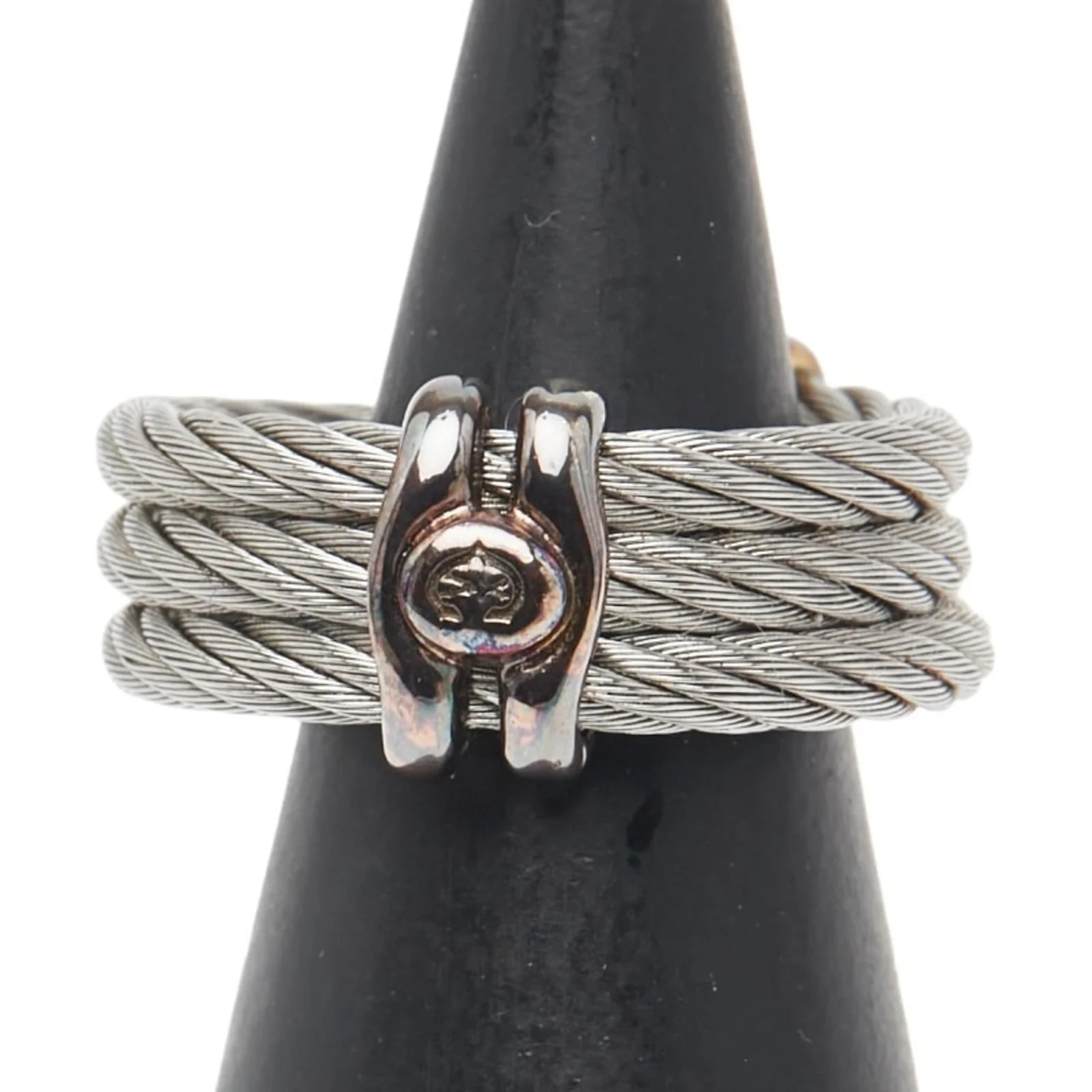 Philippe Charriol — Philippe Charriol Band — Jewelry — resale