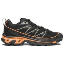 Salomon XT-6 Expanse Papaya L47445700 2