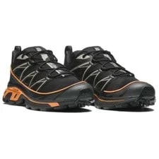 Salomon XT-6 Expanse Papaya L47445700 3