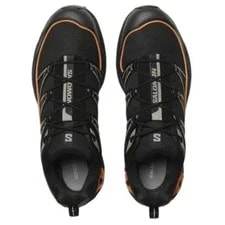 Salomon XT-6 Expanse Papaya L47445700 4