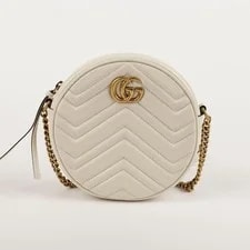 Gucci GG Marmont Mini and 550154 82471344 [P] 2