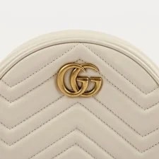 Gucci GG Marmont Mini and 550154 82471344 [P] 3