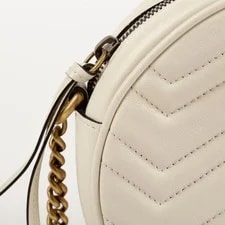 Gucci GG Marmont Mini and 550154 82471344 [P] 4