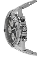 Breitling Chronomat Evolution A13356 Chronograph 44MM Automatic Complete 3