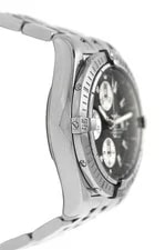 Breitling Chronomat Evolution A13356 Chronograph 44MM Automatic Complete 4