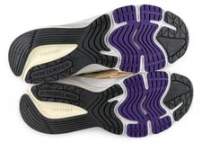 Size 14M/15.5W - New Balance 990v6 MiUSA Teddy Santis U990WB6 B 2