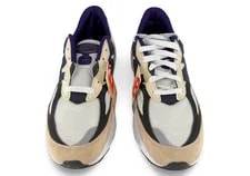 Size 14M/15.5W - New Balance 990v6 MiUSA Teddy Santis U990WB6 B 3