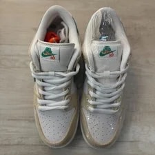 Nike SB Dunk Low X Jarritos FD0860-001 3