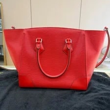 Louis Vuitton Phoenix 2