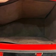 Louis Vuitton Phoenix 3