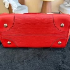 Louis Vuitton Phoenix 4