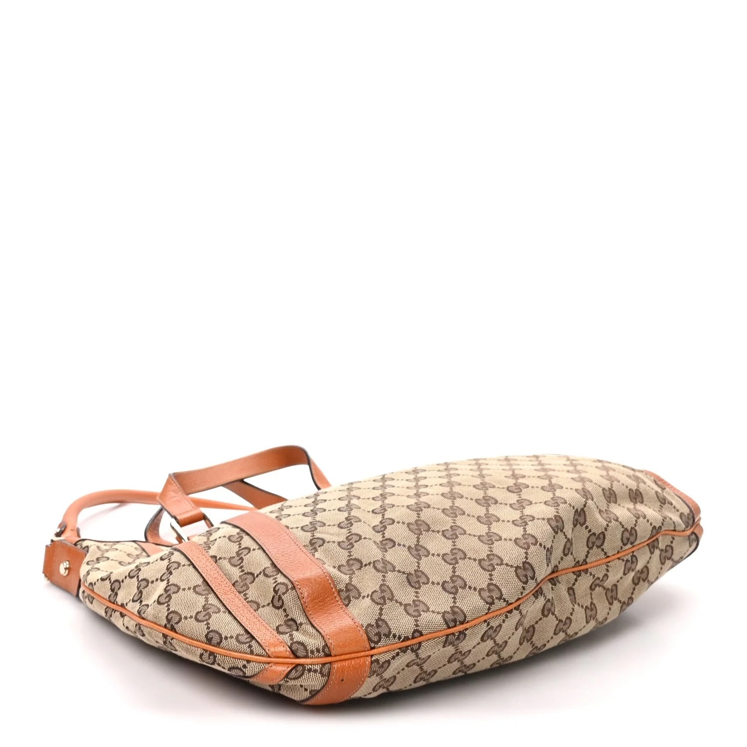 Medium Abbey Convertible 4