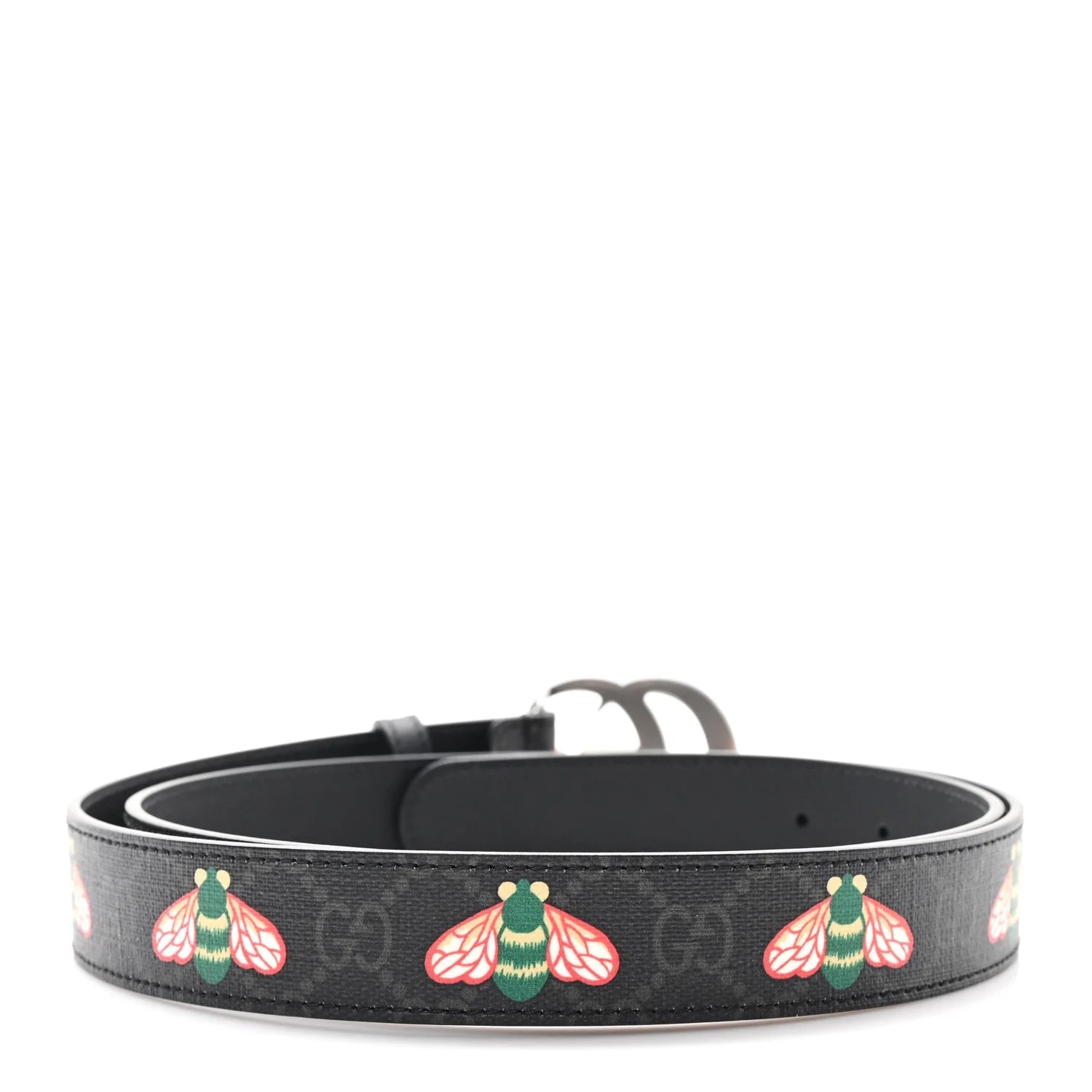 Bee Appia 30mm Belt 105 42 2