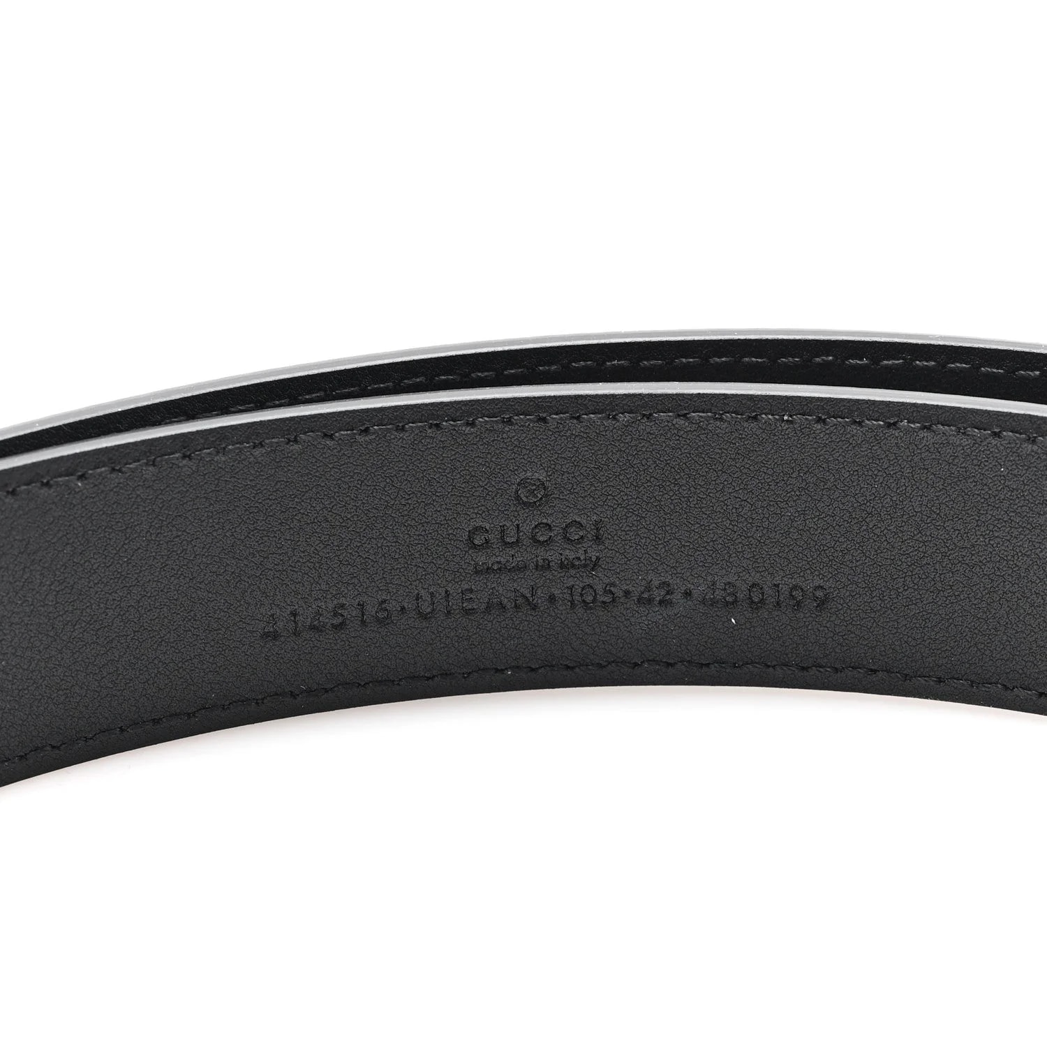 Bee Appia 30mm Belt 105 42 3
