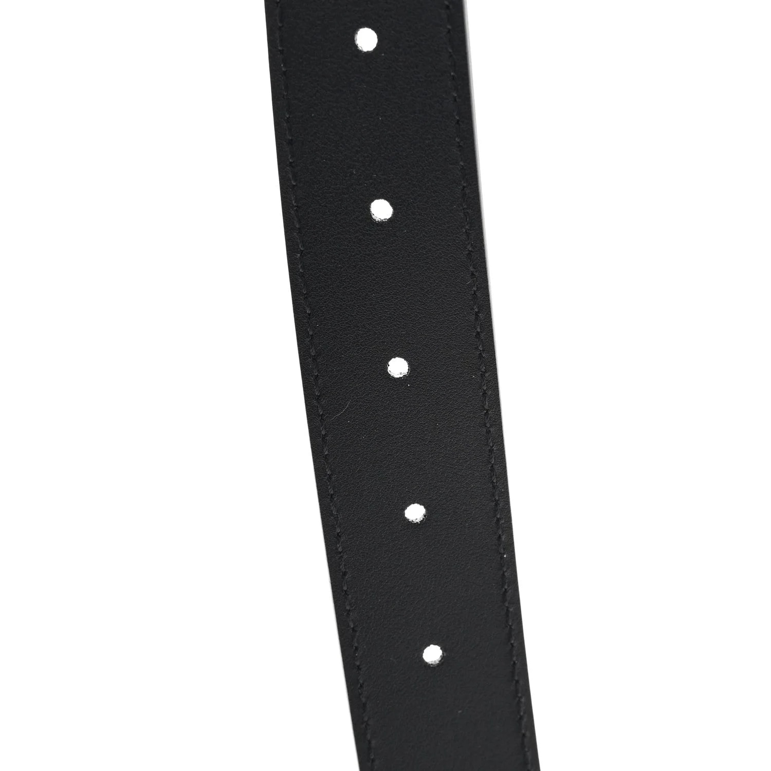Bee Appia 30mm Belt 105 42 4