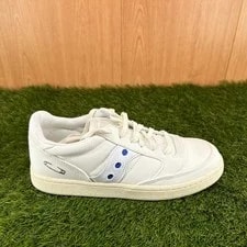 Saucony Jazz Court MT Maybe Tomorrow Lifestyle Shoes S70682-3 2