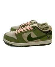Nike SB Low Top HF8022-300 US10 2