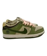 Nike SB Low Top HF8022-300 US10 3