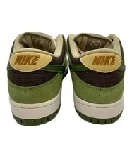 Nike SB Low Top HF8022-300 US10 4