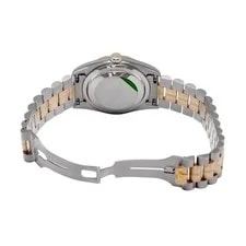 Rolex Day-Date Tridor 18239ABIC Copper/diamond 732028 4