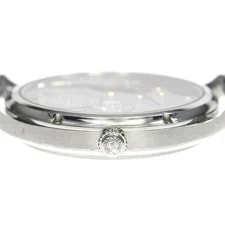 IWC Portuguese IW545407 TO302798 3