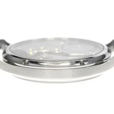 IWC Portuguese IW545407 TO302798 4