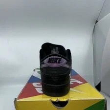Nike SB Dunk Low “Familia First Avenue” 8.5M 4