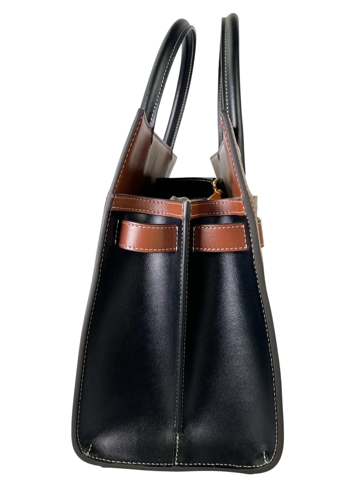 Burberry Title 2