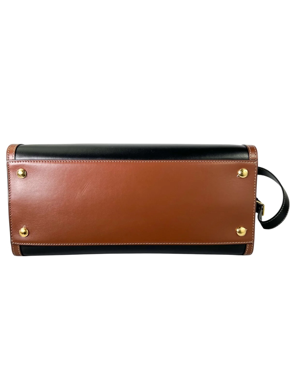 Burberry Title 4