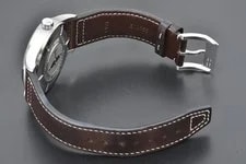 IWC IW326803 Pilot's Spitfire Cal.32110 Automatic Bronze 39mm #038 4