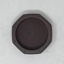 Audemars Piguet Royal Oak X Travis Scott Cactus Jack Brown Ceramic Ash Tray 2