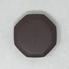 Audemars Piguet Royal Oak X Travis Scott Cactus Jack Brown Ceramic Ash Tray 3