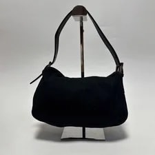 Fendi T50 Cotton Mamma Baguette 3