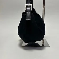 Fendi T50 Cotton Mamma Baguette 4