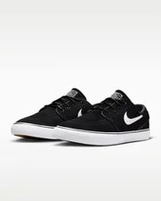Nike SB — NEW Nike SB Zoom Janoski OG+ ' ' FD6757-001 : 4.5 Wmns: 6 — Sneaker — resale