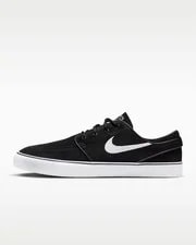 NEW Nike SB Zoom Janoski OG+ ' ' FD6757-001 : 4.5 Wmns: 6 2