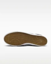 NEW Nike SB Zoom Janoski OG+ ' ' FD6757-001 : 4.5 Wmns: 6 3