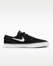 NEW Nike SB Zoom Janoski OG+ ' ' FD6757-001 : 4.5 Wmns: 6 4
