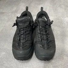 Hoka ONE X Engineered Garments TOR Ultra Low 28cm 2