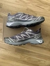 Salomon XT-6 Moonscape Kitten ’s 2