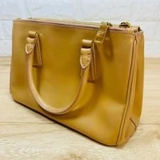 Prada Way BN2316 Cameo 208381 3