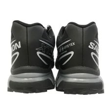 Salomon 474506 Gore-tex Xt-6 GTX Low Cut Style 27.5cm LIFE-0 3
