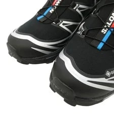 Salomon 474506 Gore-tex Xt-6 GTX Low Cut Style 27.5cm LIFE-0 4