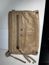 Balenciaga — Balenciaga Classic Clip Medium — Handbag — resale