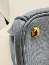 Prada Galleria Large RM26040061 2