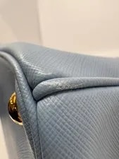 Prada Galleria Large RM26040061 3