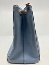Prada Galleria Large RM26040061 4