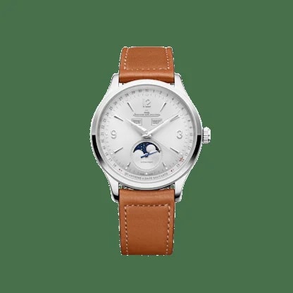 Jaeger-LeCoultre Master Control Calendar 3
